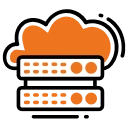 Server Icon